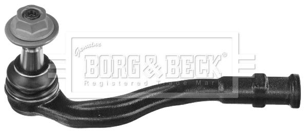 Ponta externa da barra de direção para Audi A5 Sportback F5A, F5F