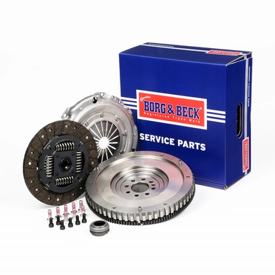 Kit de embraiagem (3 peças) INA 623319900 preço, a partir de 196,77 USD