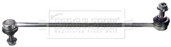  Montante de estabilizador dianteiro Opel Vivaro C ônibus (K0) (2019 - 2026) C