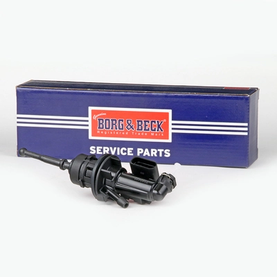 Cilindro mestre de embraiagem Volkswagen Jetta 6 162, 163, AV3, AV2, AY2, AY3