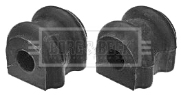 BSK7184K Borg&beck