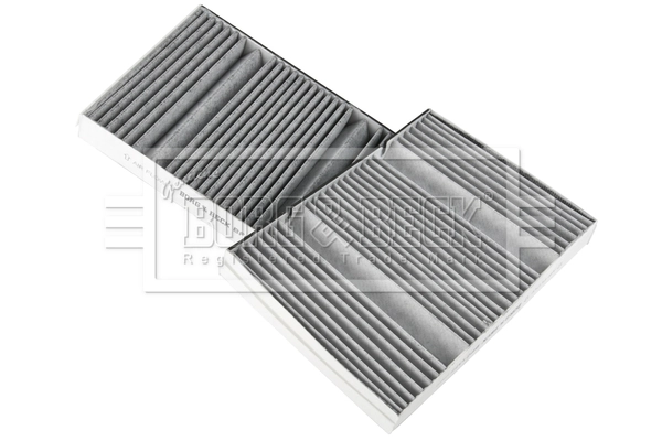  Filtro de salão Mercedes S conversível (A217) (2015 - 2020) 