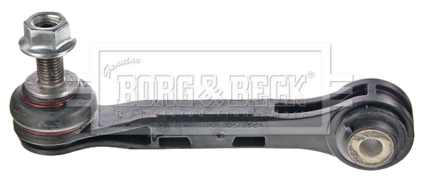 Montante de estabilizador traseiro BMW X5 preço, a partir de 26,21 USD