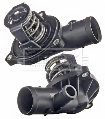 Compre Termostato Volkswagen Touareg 2