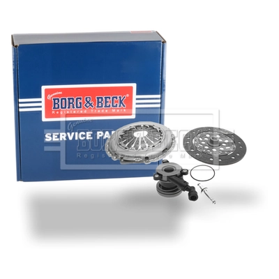 Kit de embraiagem (3 peças) INA 622315933 preço, a partir de 262,40 USD