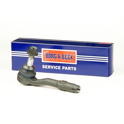  Ponta externa da barra de direção BMW 7 sedan (E65, E66, E67) (2001 - 2008) 
