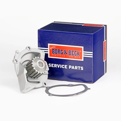 Bomba de água (bomba) de esfriamento Fiat/Alfa/Lancia 9682360280 preço, a partir de 63,92 USD