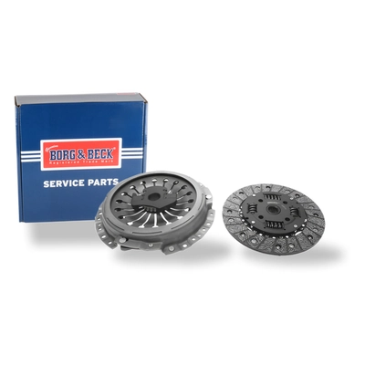 Compre 622160800 INA Kit de embraiagem (3 peças)