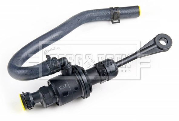 Cilindro mestre de embraiagem para Hyundai I30  GDH