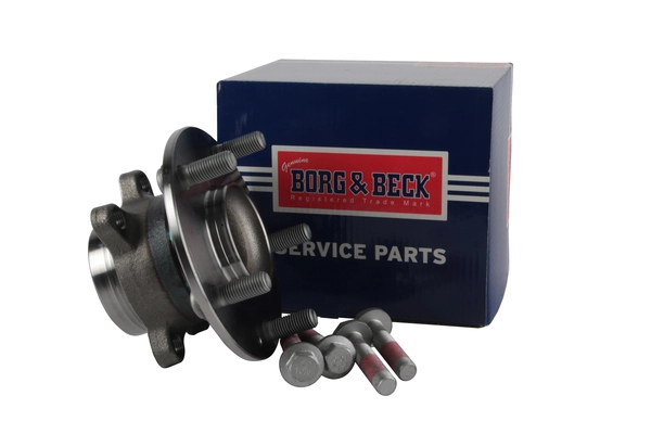  Cubo traseiro Honda Civic X sedan (FC) (2015 - 2021) X
