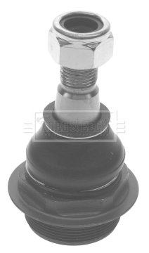 Suporte de esfera inferior esquerdo R494 Polcar