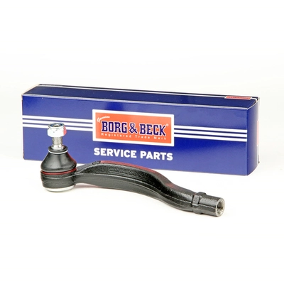 Ponta externa da barra de direção Citroen C5 preço, a partir de 21,95 USD