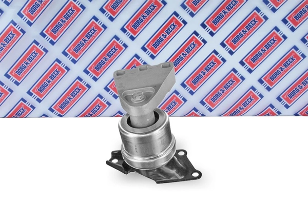 Coxim (suporte) direito de motor Borg&beck BEM4359 preço, a partir de 68,22 USD