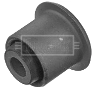 Compre Bloco silencioso dianteiro do braço oscilante inferior Renault DUSTER 1
