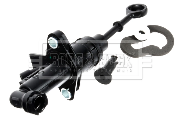 Cilindro mestre de embraiagem VALEO 804944 preço, a partir de 38,97 USD