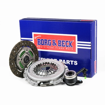 Kit de embraiagem (3 peças) INA 622342934 preço, a partir de 217,51 USD