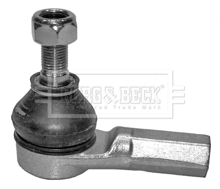 Ponta externa da barra de direção Suzuki Swift preço, a partir de 13,44 USD
