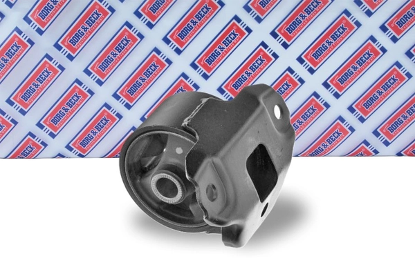 Coxim (suporte) dianteiro de motor para KIA Ceed  ED