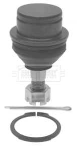 Suporte de esfera superior Nissan Navara NP300 III D40