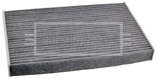 Compre Filtro de salão Opel CROSSLAND 10