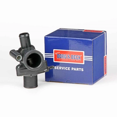 Compre Caixa do termostato Ford Transit 5