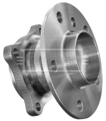 Cubo traseiro para Mini Cooper  F55