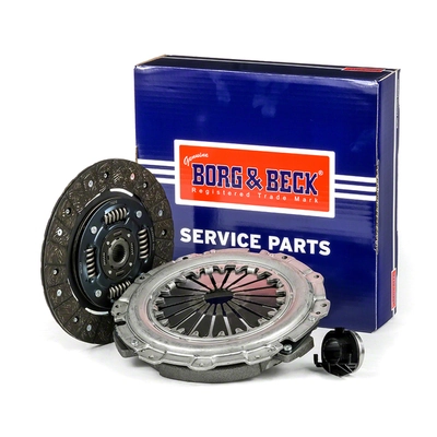 Kit de embraiagem (3 peças) INA 622305500 preço, a partir de 81,97 USD