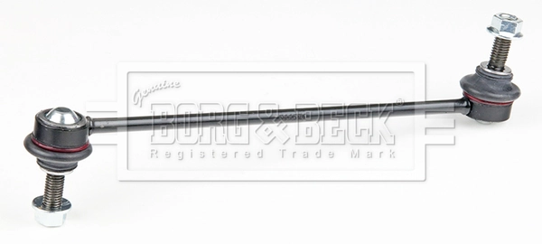 Montante de estabilizador dianteiro Renault Clio preço, a partir de 10,59 USD