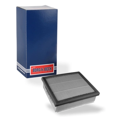  Filtro de ar Fiat 500 X hatchback (334) (2014 - 2026) X