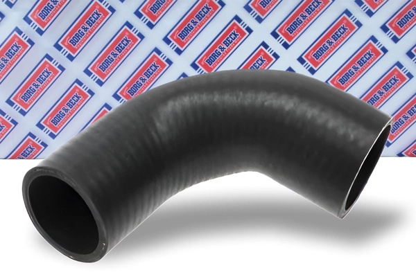 Mangueira (cano derivado) de intercooler Ford 1439410 preço, a partir de 12,74 USD