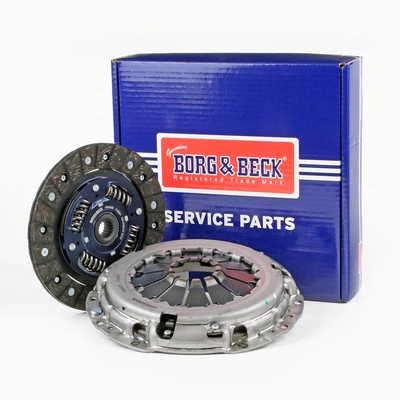 Kit de embraiagem (3 peças) Suzuki Vitara preço, a partir de 126,59 USD