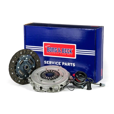 Compre 93185913 General Motors Kit de embraiagem (3 peças)