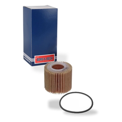 Filtro de óleo Peugeot/Citroen 1619270680 preço, a partir de 5,68 USD