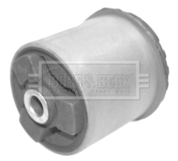 Bloco silencioso de viga traseira (de plataforma veicular) Opel Corsa preço, a partir de 6,70 USD