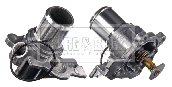 Compre Termostato Iveco Daily 3