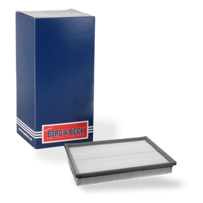 Filtro de ar Opel Combo A 