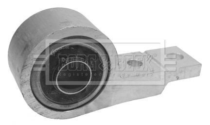 Compre Bloco silencioso dianteiro do braço oscilante inferior Nissan Pathfinder 