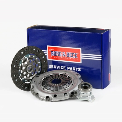 Compre 93185917 General Motors Kit de embraiagem (3 peças)
