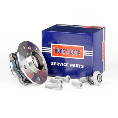 Cubo dianteiro BMW 1 preço, a partir de 139,61 USD