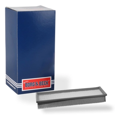 Filtro de ar Champion U885 preço, a partir de 10,73 USD
