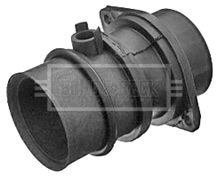  Cano derivado de ar do medidor de consumo do ar Renault Clio II hatchback (BB, CB) (1998 - 2010) II