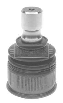 Suporte de esfera inferior para Mazda 3  BL