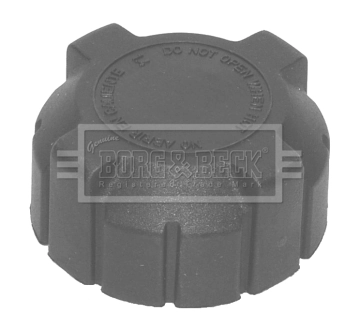Compre 51783661 Fiat/Alfa/Lancia Tampa (tampão) do tanque de expansão