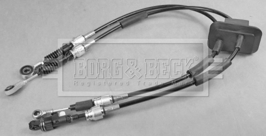  Fiat Panda II desde 112,72 €