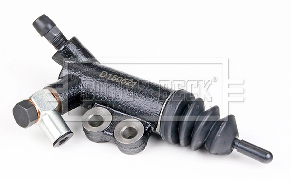 Cilindro de trabalho de embraiagem Hyundai I20 preço, a partir de 37,44 USD