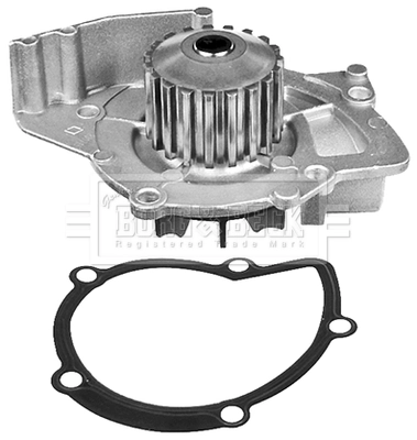 Compre Bomba de água (bomba) de esfriamento Ford Mondeo 3
