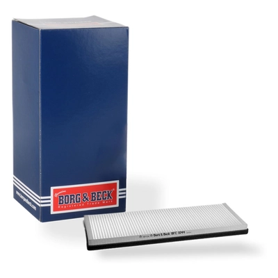 Compre Filtro de salão Audi 100 