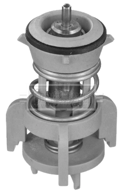 Termostato Seat Leon III 5F1