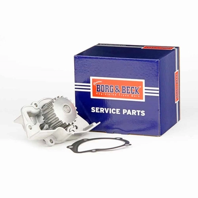 7554593 Fiat/Alfa/Lancia Bomba de água (bomba) de esfriamento