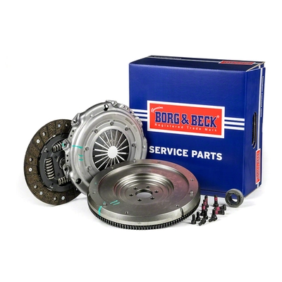 Kit de embraiagem (3 peças) Mapa 010228820 preço, a partir de 321,30 USD